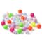 Neon Emoji Bead Mix by Creatology&#x2122;